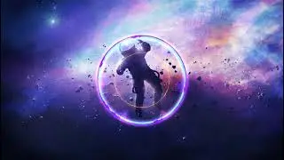 Boombox Cartel - Shadow