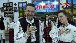 CLAUDIU FERKO -  Uite asa mi tare bine