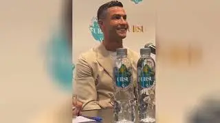 Cristiano Ronaldo ursu | Cristiano Ronaldo ursu9 Water | ronaldo | cr7 | #ursu9 #ronaldo #cr7