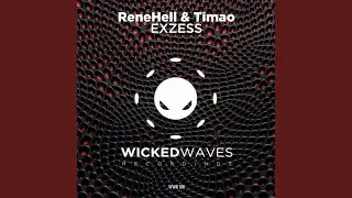 Verlorene Welt (Original Mix)