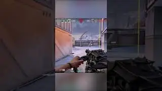 Odin is actually good