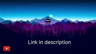 XLN AUDIO XO CRACK 2023 | DOWNLOAD FREE XLN AUDIO XO | NEW CRACK XLN AUDIO XO 2023