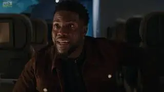 Не разговаривай со мной так.Хоббс и Шоу Fast & Furious Presents: Hobbs & Shaw (2019) Фрагмент
