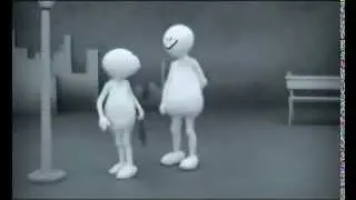 VODAFONE ZOO ZOO HINDI DUBBED IN GALI VERY FUNNY VIDEO
