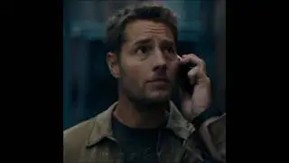 Colter Shaw | Edit || #capcut #fanedit #tracker #justinhartley #cbs