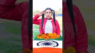 Black Day 14 February 🇮🇳🪖 #shorts #blackday #14february #army