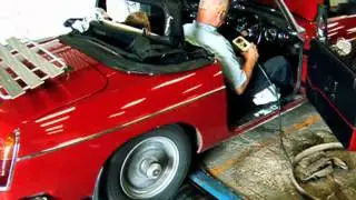 DSCF0908
