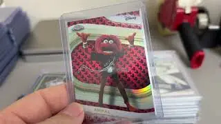 COMC eBay sports cards purchases to flip/re-sell for profit #sportscards #basketballcards #foryou 