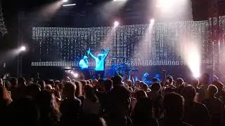 Farveblind - Live at Grape 2019