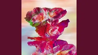 Bloom (feat. Bayonne)