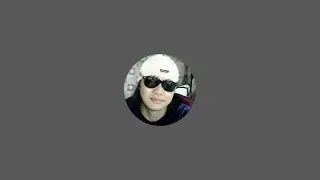 BOHOLANO BLOGER is live! gud evening guys