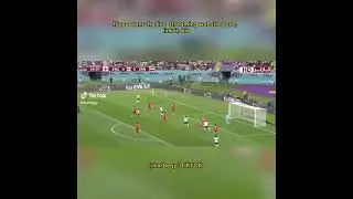 belingham goal vs iran #worldcup2022 #fifa #england #iran