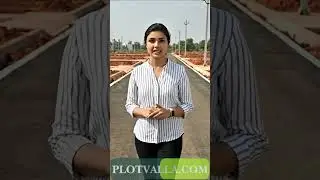 Property owners & developers showcase your plots onlotvalla.com and reach serious buyers faster.