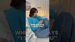 Successful prank on my wife 😂😅#familyvlog #funny #couplecomedy #shorts