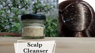 multani mitti| multani mitti hair wash|  hair wash with multani mitti| multani mitti for hair