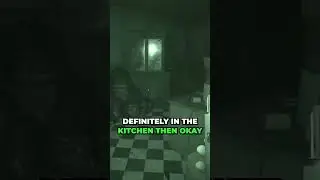 The Science of Ghost Hunting: Tools and Techniques