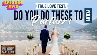 How to Achieve Relationship Goals Successfully || Tips for a Successful Marriage in English ||