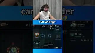 unlucky statement #shorts #tiltproof #streamer