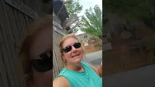 Tips for Dollywood Passholders - TimeSaver Pass #shorts