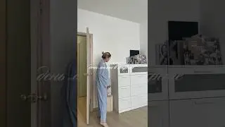 День в декрете🤍 #morningroutine #unpacking #reels #mom #momlife #mother #baby #cute #unboxing #топ