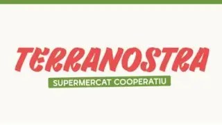 Presentació Terranostra