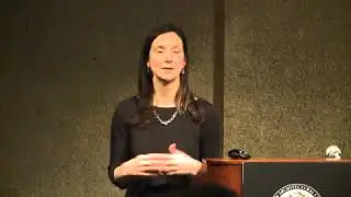 CASCIERI 22  NICOLE DOSSO INNOVATION OF THE WORLD TRADE CENTER clip21