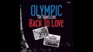 Olympic - The Angel (1969)
