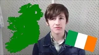 The Struggles of Living in Ireland