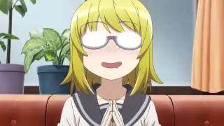Go! Go! 575 Ger Sub