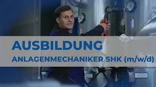 EAN bietet freie Stellen f&uuml;r Fachkr&auml;fte und Ausbildungspl&auml;tze f&uuml;r die Region Berlin-Brandenburg