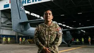 IX DPL INTERNACIONAL TÉCNICO SUPERIOR EN MANTENIMIENTO DE AERONAVES- AERONAVAL
