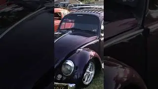 Volkswagen #vw #volkswagen #cars #history