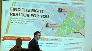 Protecting Your Online Reputation