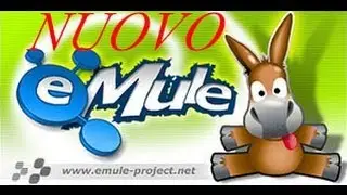 Velocizzare emule [ID ALTO ASSICURATO]