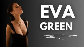 Eva Green Best Bikini Moment