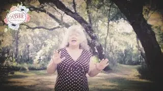 Dixie Rose 
