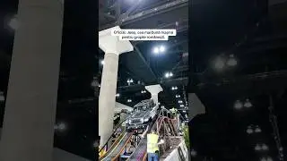 Jeep Off-Road Tested &ndash; Built for Real Roads | LA Auto Show