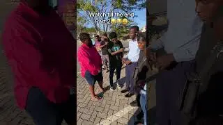 Pop the balloons 🎈 Zambia 🇿🇲 😭😂💀