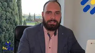 Hunity - Addetto alla selezione del personale