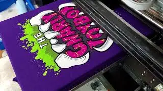Planet T's Custom T-shirt Printing & Embroidery | Thornton, CO