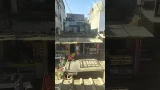 अपना धनोरा सपनो का नगर is live
