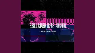 Forever Chemicals (Live In Europe 2023)