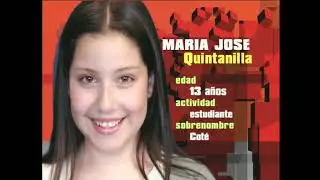 Gran Rojo - Capítulo 12
