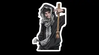 [FREE] Yeat Type Beat - 
