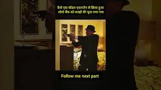 #movie #hollywoodhungamaexplainer #explainmovie #facts #moviereview #hollywoodhindi #film #explain