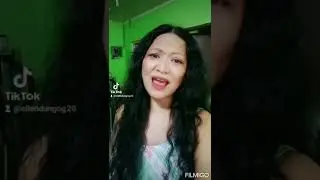 tiktok lipsync compilation 2 #tiktok #tiktokcompilation #lipsync