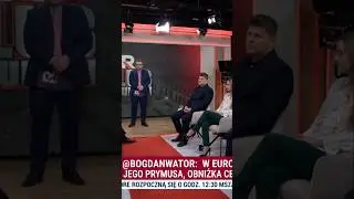 Sytuacja na rynku mleka: spadek cen w skupach i nieuczciwa konkurencja ze strony produkt&oacute;w z Ukrainy