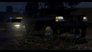 Beam.ng North Carolina edition PT.2