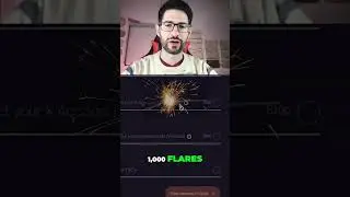 🔥 Join To the Solstice App and Get This Airdrop 🔥