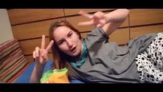 UNYP SC Documentary Trailer